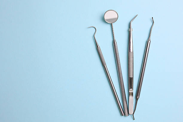 Trusted Root Canal Treatment service in Starbuck, MN - Dentist Open Now